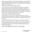 Operational Risk Management: A Complete Guide for Banking and Fintech (Wiley Finance)