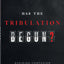 Has the Tribulation Begun?: Avoiding Confusion and Redeeming the Time in These Last Days