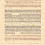 For the Sake of the Children: The Social Organization of Responsibility in the Hospital and the Home (Morality and Society Series)