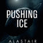 Pushing Ice