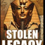 Stolen Legacy :Illustrated Edition