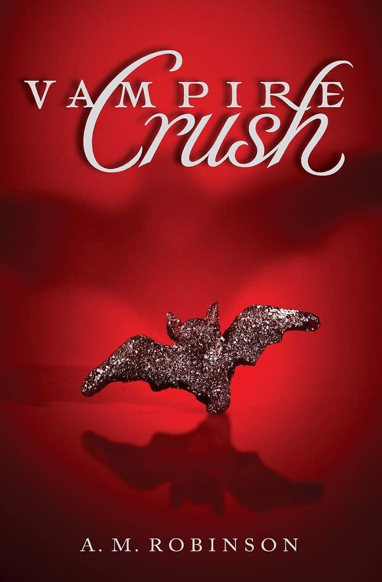 Vampire Crush