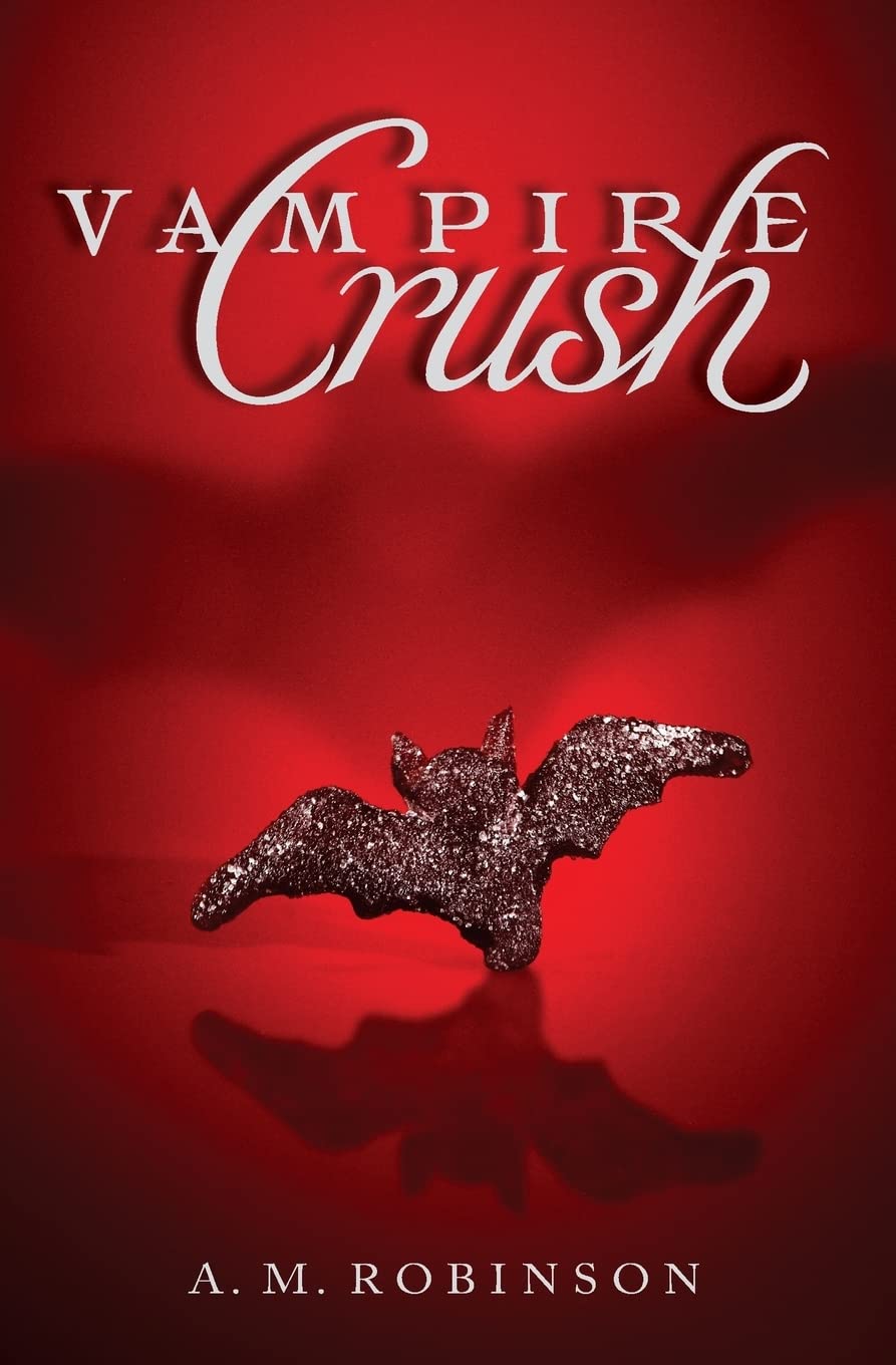 Vampire Crush