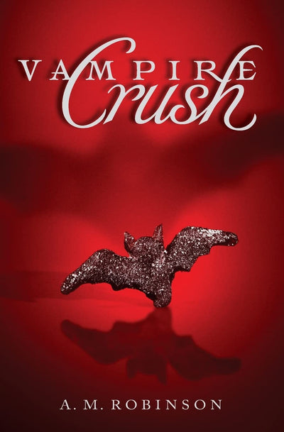 Vampire Crush