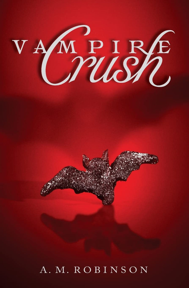Vampire Crush