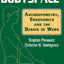 Bodyspace: Anthropometry, Ergonomics and the Design of Work, Third Edition