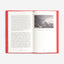 On Confidence (Essay Books)