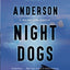 Night Dogs (Mulholland Classic)