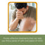 The Bipolar II Disorder Workbook: Managing Recurring Depression, Hypomania, and Anxiety