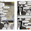 Good Talk: A Memoir in Conversations