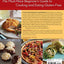 Gluten-Free 101: The Essential Beginner's Guide to Easy Gluten-Free Cooking