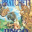 Jingo: Stage Adaptation (Modern Plays)