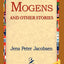 Mogens and Other Stories