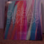 JJ Pizzuto's Fabric Science 10th Edition