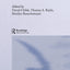 East Germany in Comparative Perspective