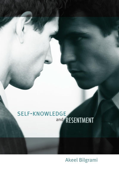 Self-Knowledge and Resentment