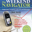 The Weekend Navigator, 2nd Edition