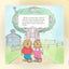 The Berenstain Bears Learn about Strangers