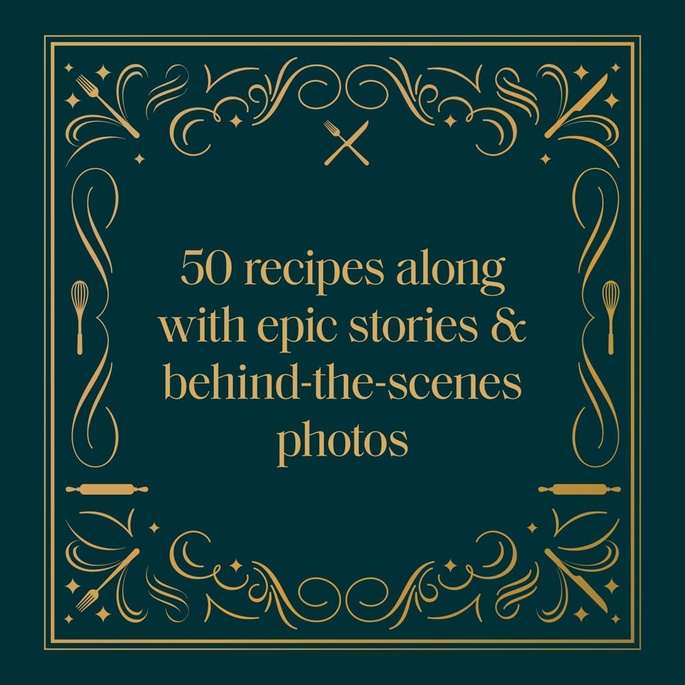 From Crook to Cook: Platinum Recipes from Tha Boss Dogg's Kitchen (Snoop Dogg Cookbook, Celebrity Cookbook with Soul Food Recipes)