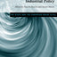 The European Union and National Industrial Policy (The State and the European Union)