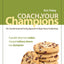 Coach Your Champions: The Transformational Giving Approach to Major Donor Fundraising