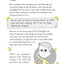 ADHD Is Our Superpower: The Amazing Talents and Skills of Children with ADHD
