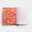Behold, I Am Doing a New Thing: The Devotional Doodle Journal - 90 Daily Devotions with Scripture, Journaling Space, and Creative Activity Prompts for a Deeper Faith (Faith Inspired Creativity)