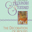 The Decoration of Houses (Harperresource Book)