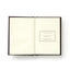 A Tiny Fart Diary (Tiny Diaries)