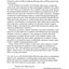 African Stars: Studies in Black South African Performance (Chicago Studies in Ethnomusicology)