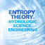 Entropy Theory in Hydrologic Science and Engineering