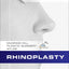 Rhinoplasty