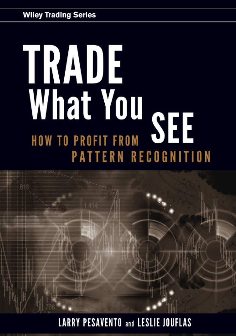 Trade What You See