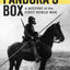Pandoras Box: A History of the First World War
