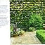 Trellises & Arbors: Over 35 Step-by-step Projects You Can Build