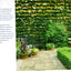 Trellises & Arbors: Over 35 Step-by-step Projects You Can Build