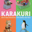 Karakuri: How to Make Mechanical Paper Models That Move by S