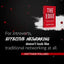 The Introverts Edge to Networking: Work the Room. Leverage Social Media. Develop Powerful Connections