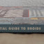 The Essential Guide to Droids (Star Wars) by Wallace, Daniel