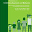 Equity and Justice in Developmental Science: Implications for Young People, Families, and Communities (Volume 51) (Advances in Child Development and Behavior, Volume 51)