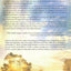Spring Hope (Volume 4) (Seasons of the Heart)