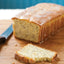 Flour: Spectacular Recipes from Boston's Flour Bakery + Cafe