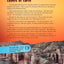 The Four Spheres of Earth (Science Readers: Content and Literacy)