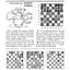 Winning Chess Strategy for Kids by Jeff Coakley