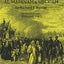 Personal Narrative of a Pilgrimage to Al Madinah and Meccah (Volume 2)