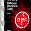 National Electrical Code 2020, Spiral Bound Version (National Fire Protection Associations National Electrical Code)