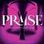 Salacious Players' Club Series, Vol. 1-4. (Praise, Eyes on Me, Give Me More, Mercy)