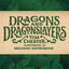 Dragons and Dragonslayers