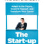 Start-up Of You