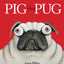 Pig the Pug Complete Series Set (10 Books)